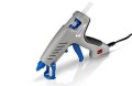 Pistolet do klejenia DREMEL 11mm 940 - 3047871