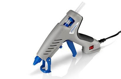 Pistolet do klejenia DREMEL 11mm 940 - 3047873