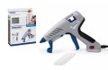 Pistolet do klejenia DREMEL 11mm 940 - 3047872