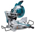 Akku-Kapp- und Gehrungssäge DLS111ZU, 36Volt - 3054610