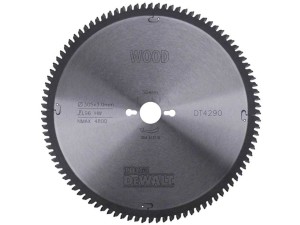 hm-piła uniwersalna 305mm z96