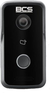 Stacja bramowa BCS Line BCS-PAN1320B-S
