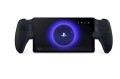 Konsola przenośna SONY PlayStation Portal - 3046559