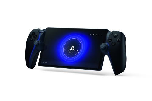 Konsola przenośna SONY PlayStation Portal - 3046559