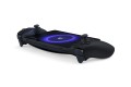 Konsola przenośna SONY PlayStation Portal - 3046558