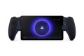 Konsola przenośna SONY PlayStation Portal - 3046557
