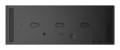 Lenovo ThinkPad USB4 Dock 5000 Przewodowa Thunderbolt 4 Czarny - 3047064