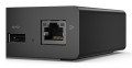 Lenovo ThinkPad USB4 Dock 5000 Przewodowa Thunderbolt 4 Czarny - 3047065