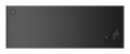 Lenovo ThinkPad USB4 Dock 5000 Przewodowa Thunderbolt 4 Czarny - 3047059