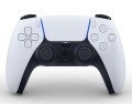 Sony DualSense v3 Biały Bluetooth/USB Gamepad Analogowa/Cyfrowa PlayStation 5 - 2997087