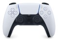 Sony DualSense v3 Biały Bluetooth/USB Gamepad Analogowa/Cyfrowa PlayStation 5 - 2997086