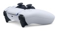 Sony DualSense v3 Biały Bluetooth/USB Gamepad Analogowa/Cyfrowa PlayStation 5 - 2997077
