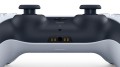 Sony DualSense v3 Biały Bluetooth/USB Gamepad Analogowa/Cyfrowa PlayStation 5 - 2997081