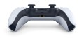 Sony DualSense v3 Biały Bluetooth/USB Gamepad Analogowa/Cyfrowa PlayStation 5 - 2997079