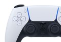 Sony DualSense v3 Biały Bluetooth/USB Gamepad Analogowa/Cyfrowa PlayStation 5 - 2997080