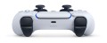 Sony DualSense v3 Biały Bluetooth/USB Gamepad Analogowa/Cyfrowa PlayStation 5 - 2997078