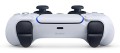 Sony DualSense v3 Biały Bluetooth/USB Gamepad Analogowa/Cyfrowa PlayStation 5 - 2997076