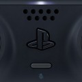 Sony DualSense v3 Biały Bluetooth/USB Gamepad Analogowa/Cyfrowa PlayStation 5 - 2997084