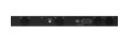 D-Link DMS-1016/E Multi-Gigabit Unmanaged Switch - Przełącznik - 0,1 Gbps - 3046191