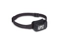 Latarka czołowa Black Diamond Storm 500-R - black (500 lm) - 3049374