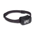 Latarka czołowa Black Diamond Storm 500-R - black (500 lm) - 3049369