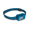 Latarka czołowa Black Diamond Spot 400-R - azul (400 lm) - 3025740
