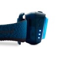 Latarka czołowa Black Diamond Spot 400-R - azul (400 lm) - 3025739
