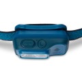 Latarka czołowa Black Diamond Spot 400-R - azul (400 lm) - 3025742