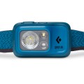 Latarka czołowa Black Diamond Spot 400-R - azul (400 lm) - 3025741