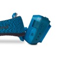 Latarka czołowa Black Diamond Spot 400-R - azul (400 lm) - 3025738