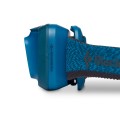Latarka czołowa Black Diamond Spot 400-R - azul (400 lm) - 3025743