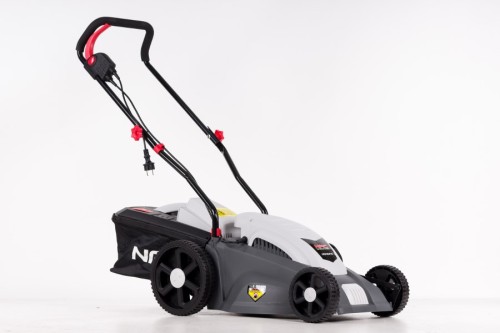 NAC KOSIARKA ELEKTR. 1600W SILNIK INDUKC. LE16-38-PI-G - 3004095