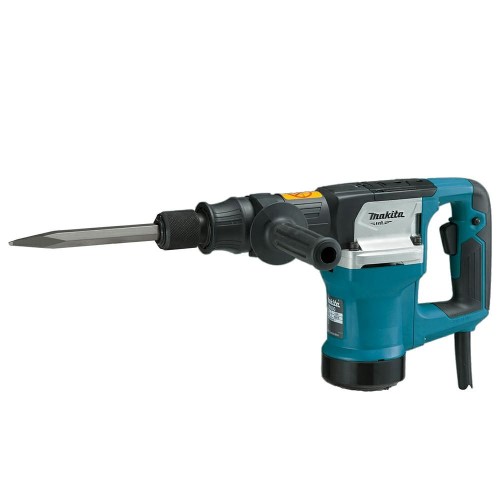 MAKITA MŁOT KUJĄCY HEX17 900W M8600B 7,2J 5,4kg /MT - 3023026