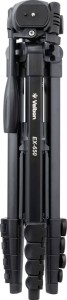 Statyw Velbon EX-650