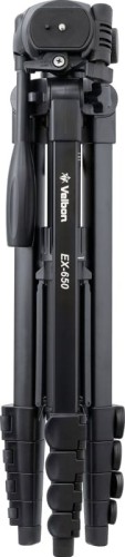 Statyw Velbon EX-650 - 3000574