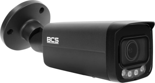 Kamera IP tubowa 8Mpx BCS-L-TIP58VCR6L6-Ai1-G - 2973271