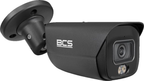 Kamera IP tubowa 6Mpx BCS-L-TIP26FCR5L5-Ai1-G - 2973267