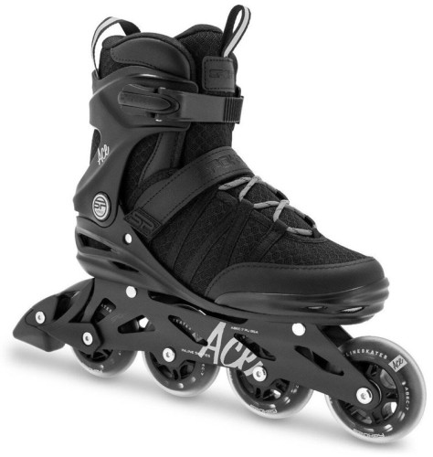 SKATES SPOOKEY ACE 43 SIZE 944696 - 2989530