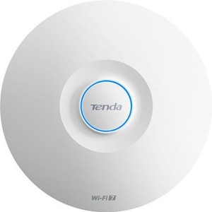 AP TENDA I36 WiFi7  5.1 Gbps