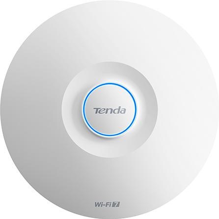 AP TENDA I36 WiFi7  5.1 Gbps - 2975618