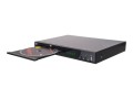 Xoro HSD 8470 Odtwarzacz DVD Czarny, Szary - 3047686