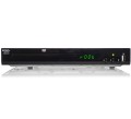 Xoro HSD 8470 Odtwarzacz DVD Czarny, Szary - 3047681