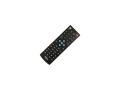 Xoro HSD 8470 Odtwarzacz DVD Czarny, Szary - 3047685