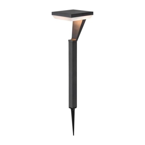 SPIKE LIGHT SALTA LED 12W IP65 - 2985055