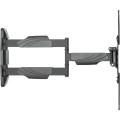 Schwaiger LWH35535 513 Czarny - 3000387