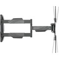 Schwaiger LWH35535 513 Czarny - 3000386