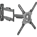Schwaiger LWH35535 513 Czarny - 3000382