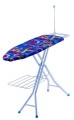 Gimi Prestige 1220 x 380 mm - 3043221