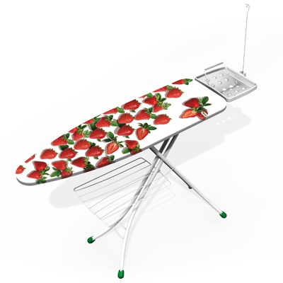 Gimi Prestige 1220 x 380 mm - 3043221