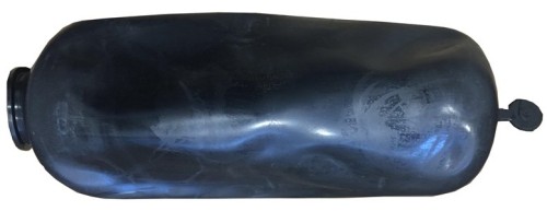 HYDROPHORE MEMBRANE 80 L V42080 - 3047731